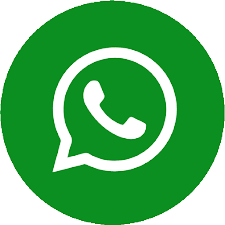 whastapp